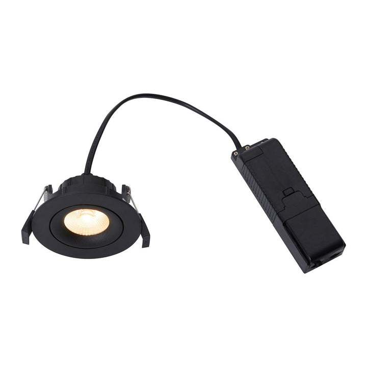 Aliki-downlight-lavtbyggende-tiltbar-8W-2700K-IP44-RA90-Downlight-lavtbyggende-Nordlux-2310320001-8.jpg