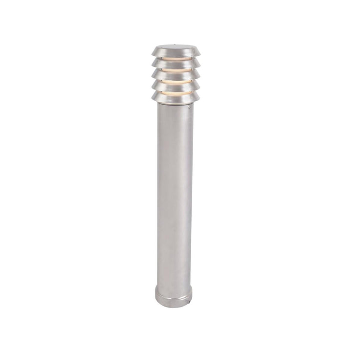 Alta-1475-E27-12W-LED-Utebelysning-pullert-Norlys-3185430-2.jpg