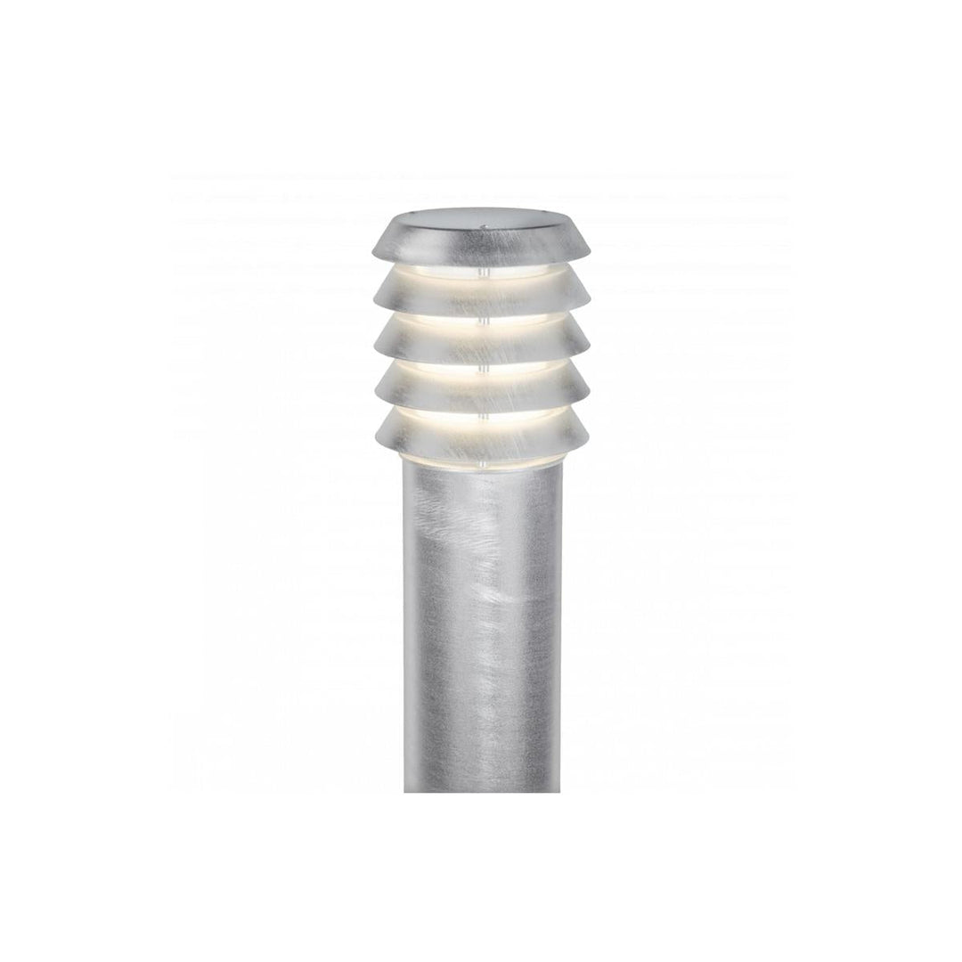 Alta-1475-E27-12W-LED-Utebelysning-pullert-Norlys-3185430-4.jpg