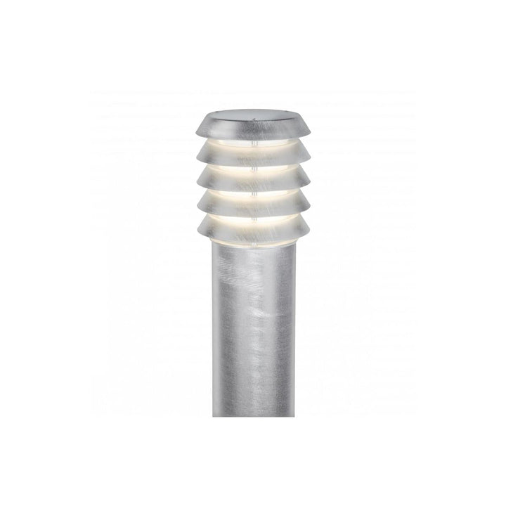 Alta-1475-E27-12W-LED-Utebelysning-pullert-Norlys-3185430-4.jpg