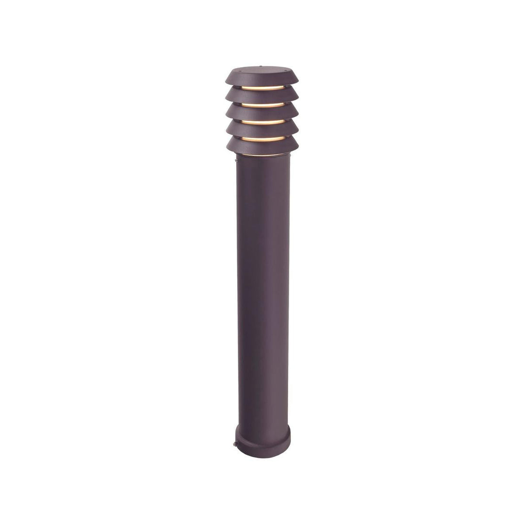 Alta-1475-E27-12W-LED-Utebelysning-pullert-Norlys-3185431-3.jpg