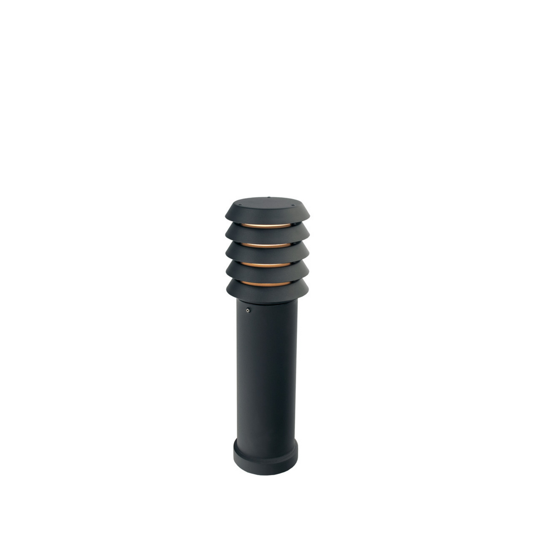Alta-pullert-1477-Utebelysning-pullert-Norlys-3185433-2.png