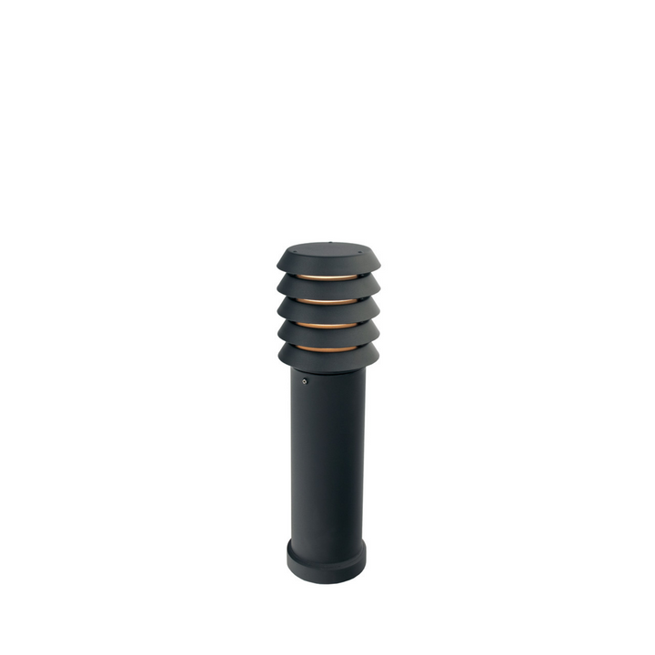 Alta-pullert-1477-Utebelysning-pullert-Norlys-3185433-2.png