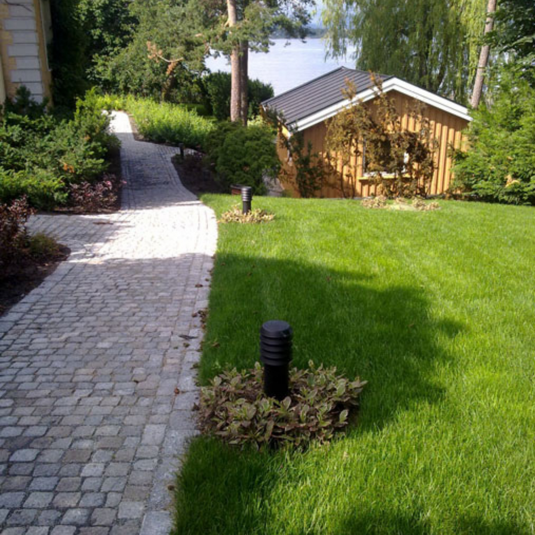 Alta-pullert-1477-Utebelysning-pullert-Norlys-3185433-3_5298d034.png