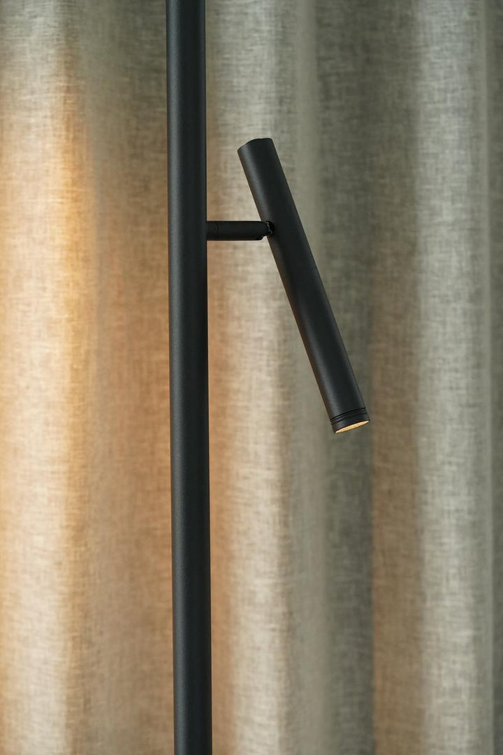 Alto-gulvlampe-6W-2700-Kelvin-Dimbar-Gulvlamper-Antidark-2-341-1-2-4.jpg