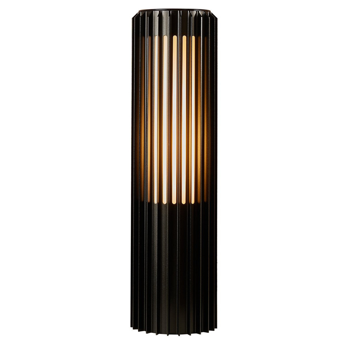 Aludra-45-pullert-seaside-IP44-Utebelysning-pullert-Nordlux-2118028203-1.jpg