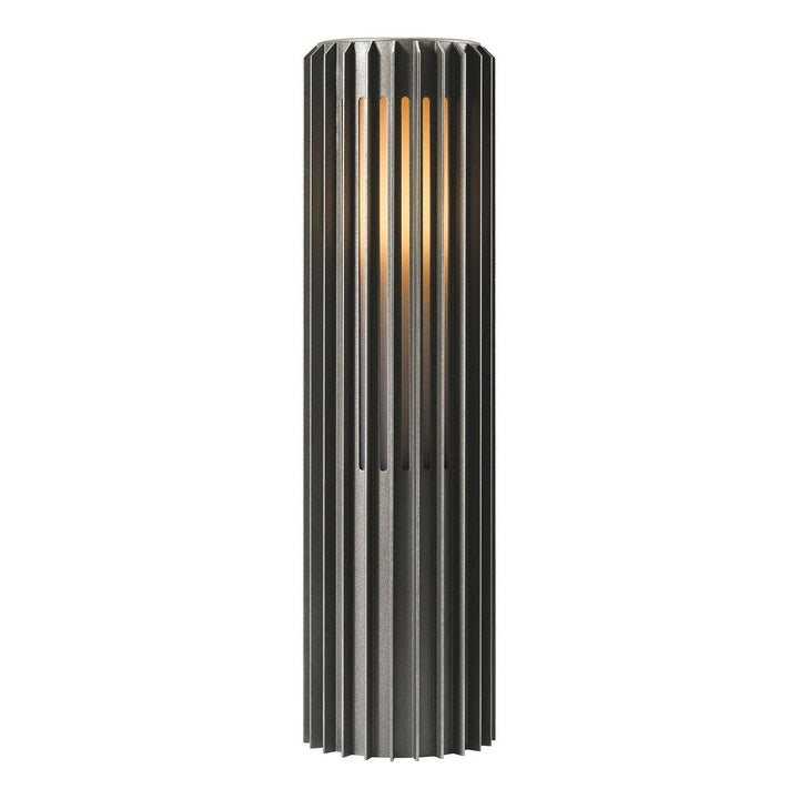 Aludra 45 pullert seaside IP44