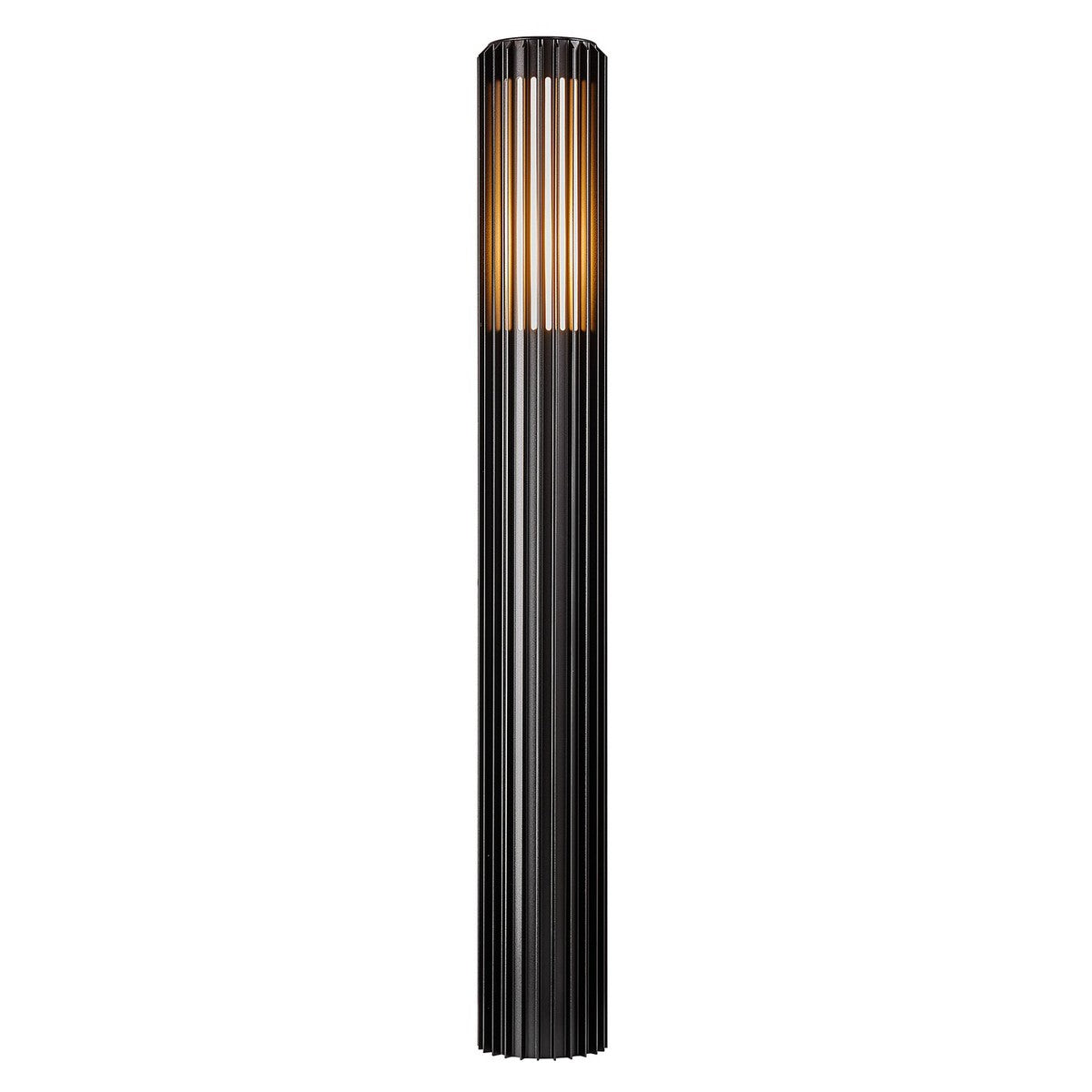 Aludra-95-pullert-seaside-IP44-Utebelysning-pullert-Nordlux-2118038203-1.jpg