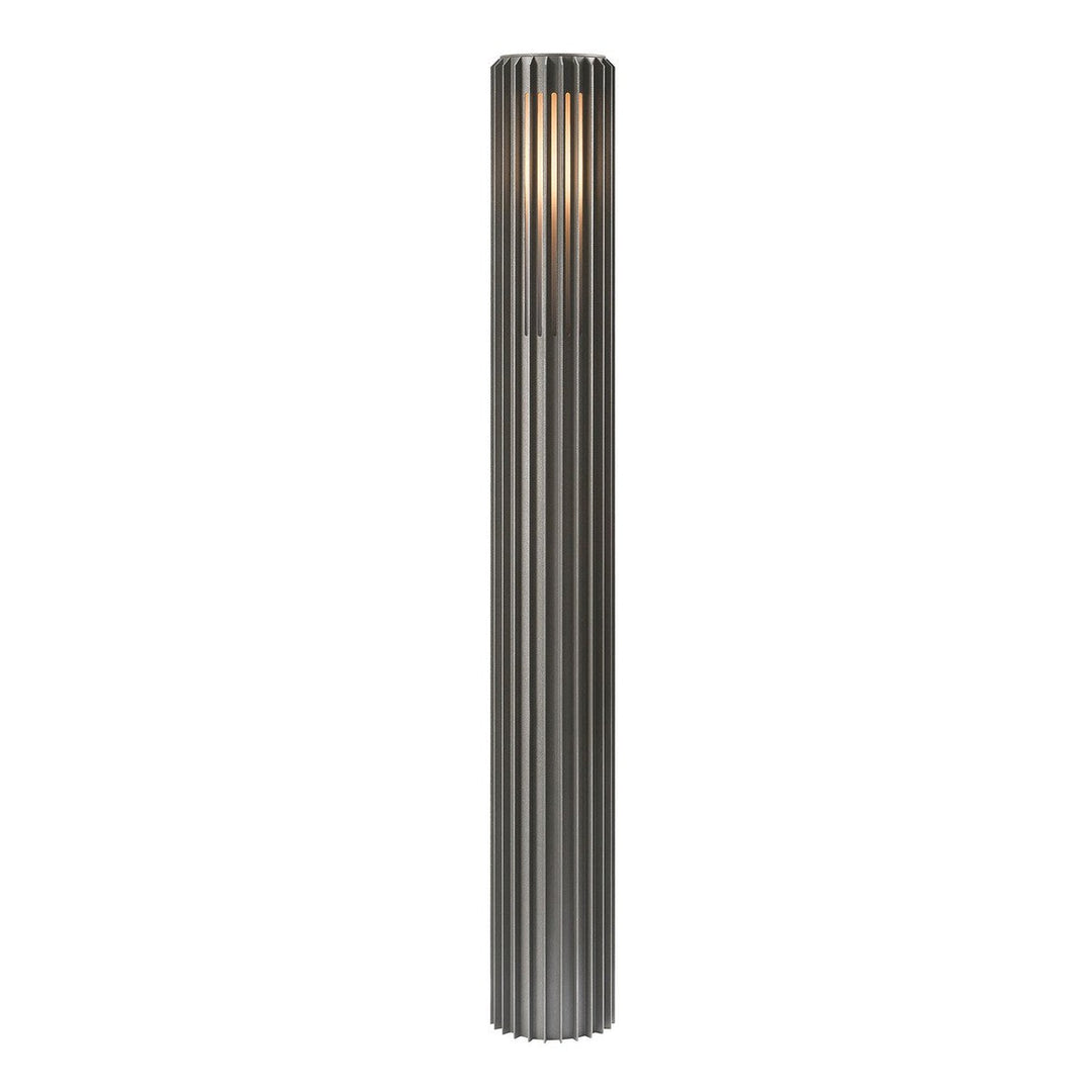 Aludra-95-pullert-seaside-IP44-Utebelysning-pullert-Nordlux-2118038250-2.jpg
