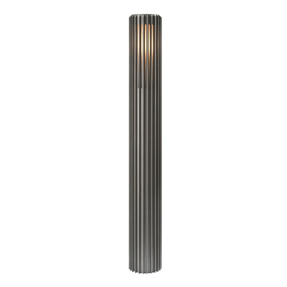 Aludra-95-pullert-seaside-IP44-Utebelysning-pullert-Nordlux-2118038250-2.jpg