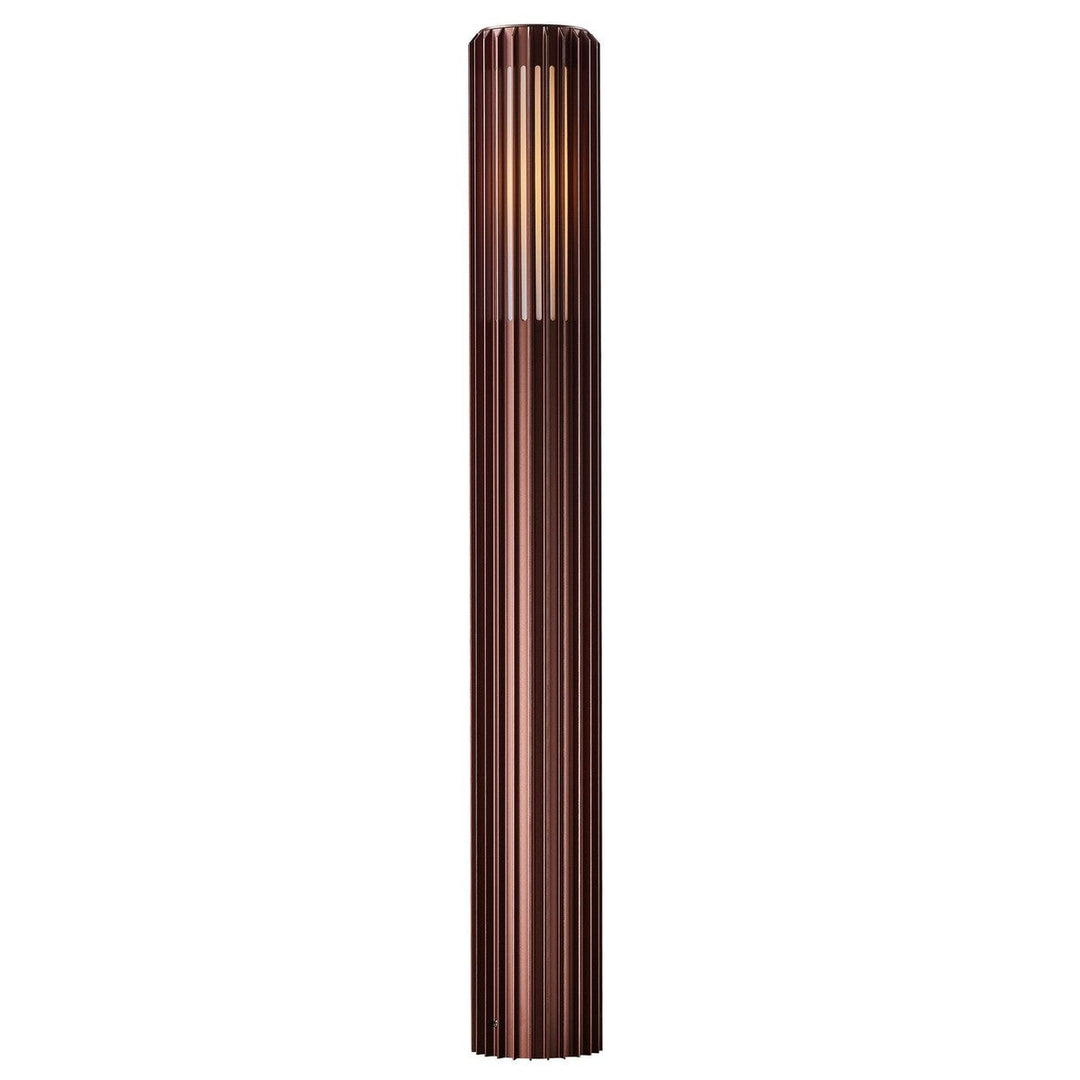 Aludra-95-pullert-seaside-IP44-Utebelysning-pullert-Nordlux-2118038261-3.jpg