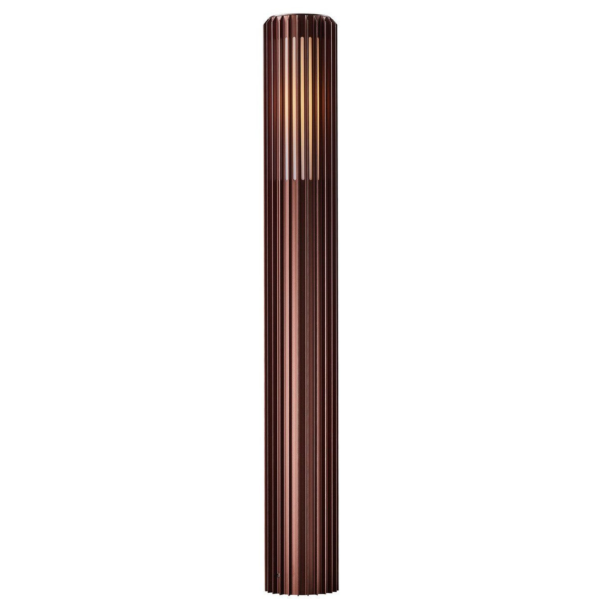 Aludra-95-pullert-seaside-IP44-Utebelysning-pullert-Nordlux-2118038261-3.jpg