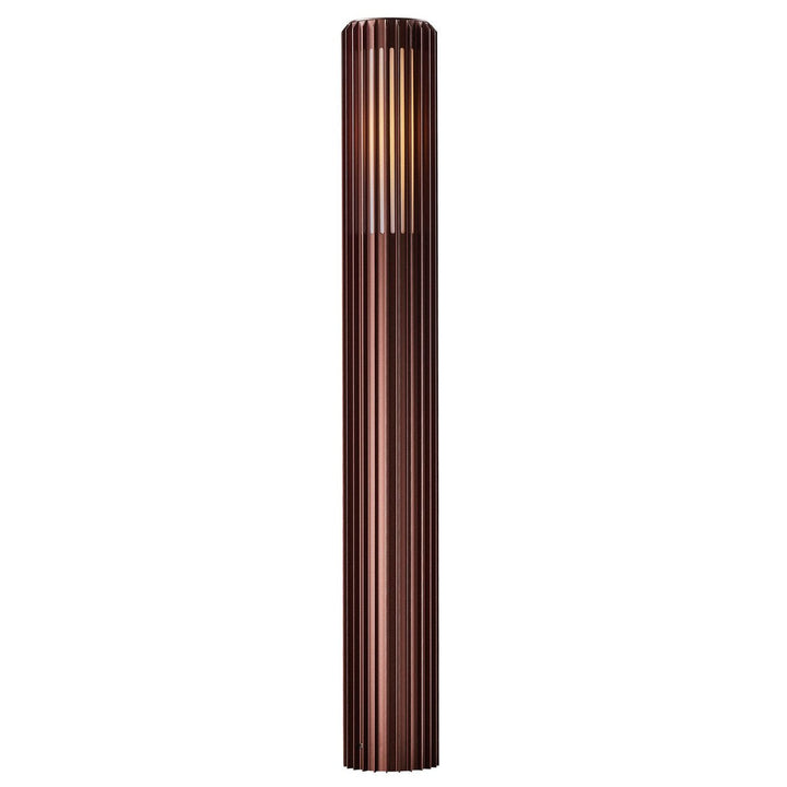 Aludra-95-pullert-seaside-IP44-Utebelysning-pullert-Nordlux-2118038261-3.jpg