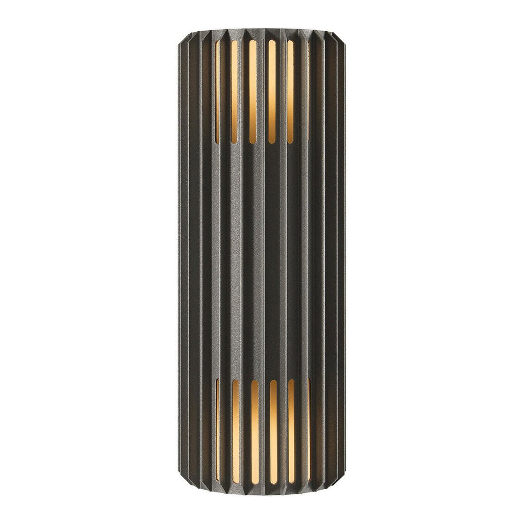 Aludra-dobbel-vegglampe-seaside-IP54-Utebelysning-vegg-opp-og-ned-Nordlux-2418121203-10.jpg