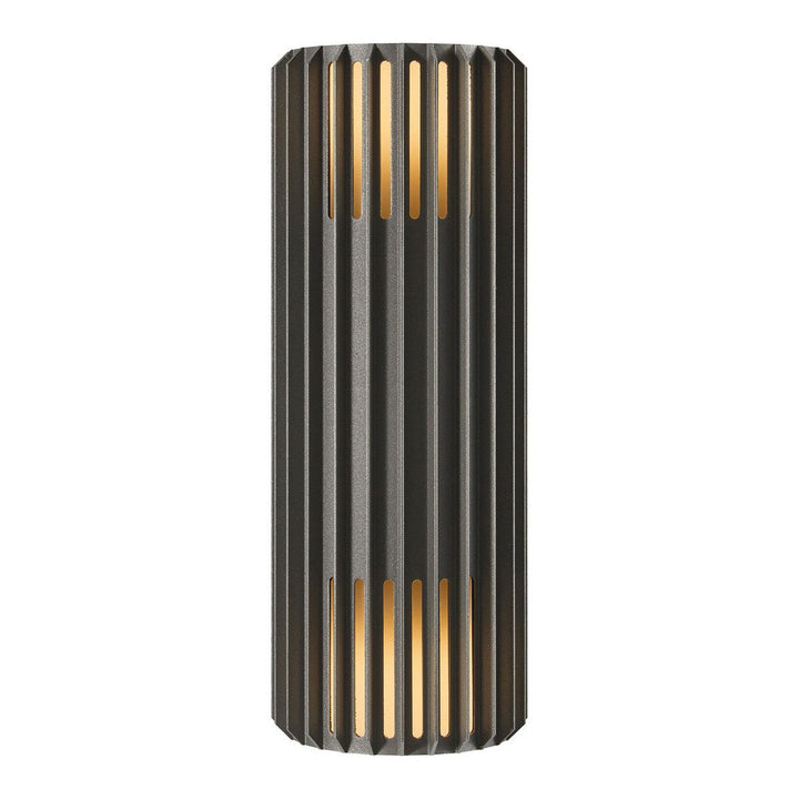 Aludra-dobbel-vegglampe-seaside-IP54-Utebelysning-vegg-opp-og-ned-Nordlux-2418121203-10.jpg