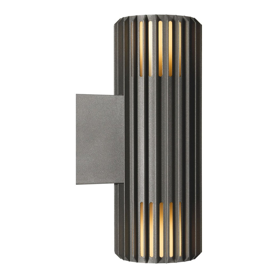 Aludra-dobbel-vegglampe-seaside-IP54-Utebelysning-vegg-opp-og-ned-Nordlux-2418121203-11.jpg