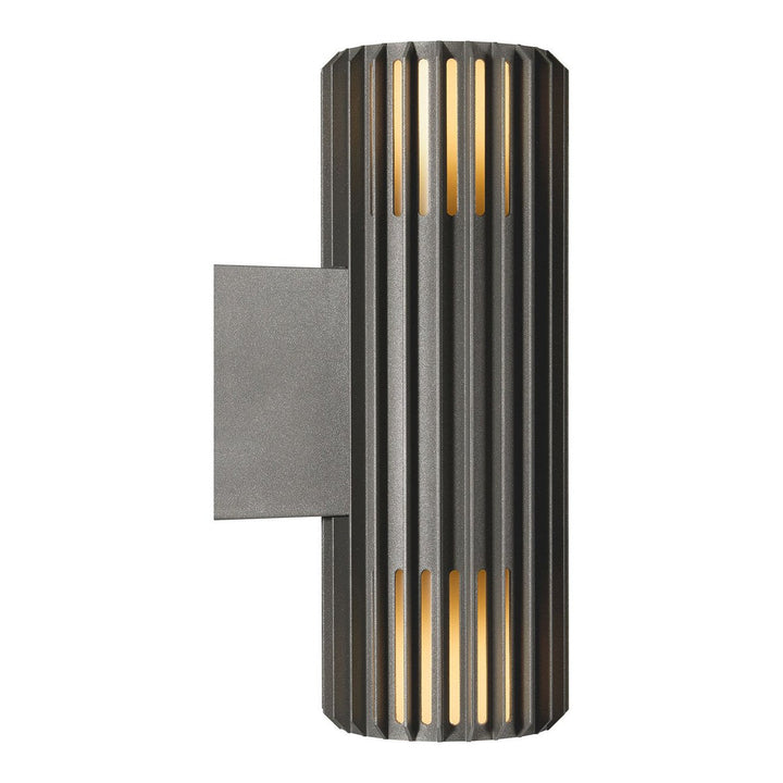 Aludra-dobbel-vegglampe-seaside-IP54-Utebelysning-vegg-opp-og-ned-Nordlux-2418121203-11.jpg