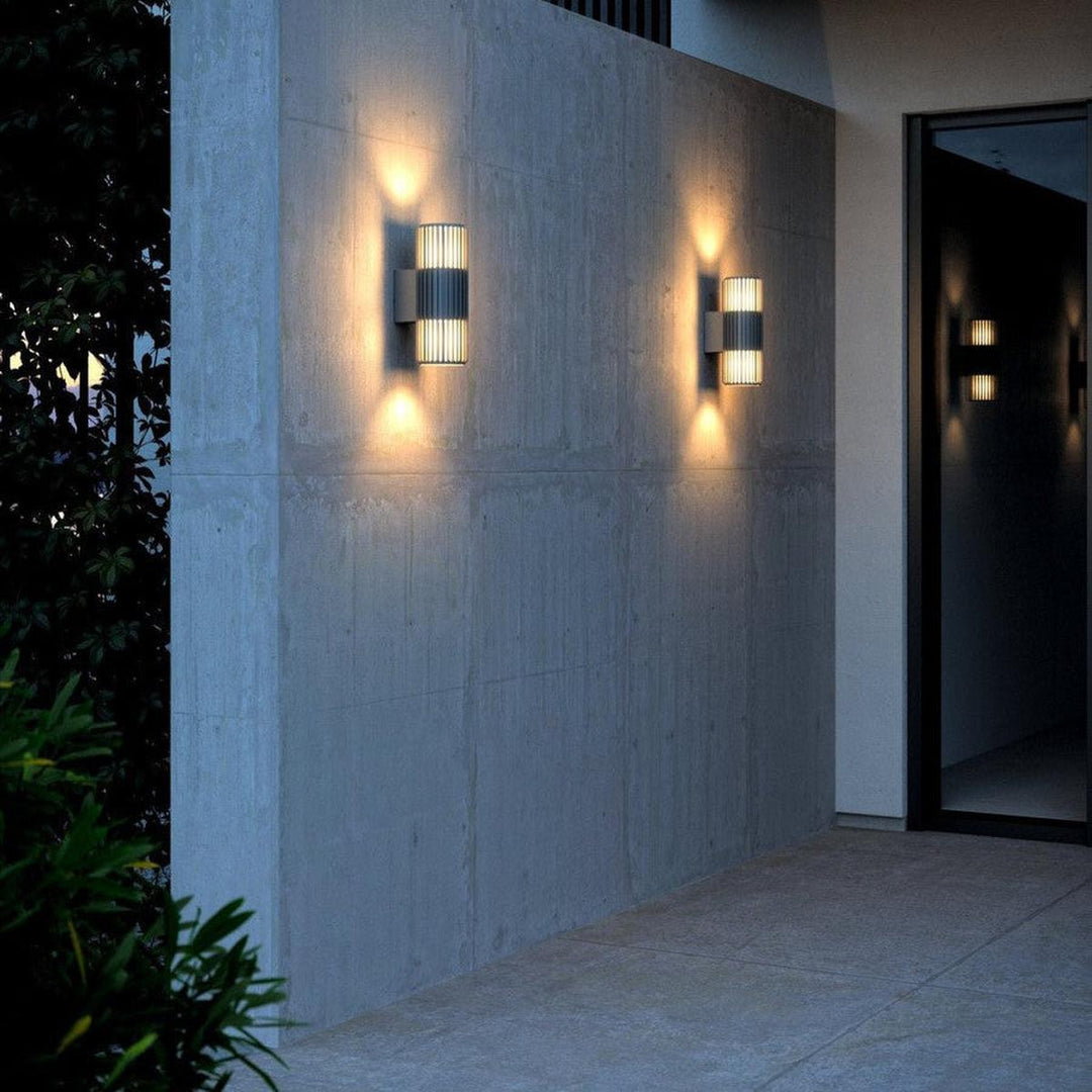 Aludra-dobbel-vegglampe-seaside-IP54-Utebelysning-vegg-opp-og-ned-Nordlux-2418121203-12_2e52d44b.jpg