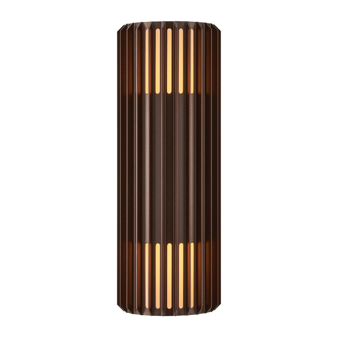 Aludra-dobbel-vegglampe-seaside-IP54-Utebelysning-vegg-opp-og-ned-Nordlux-2418121203-13_c8ffe908.jpg