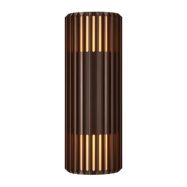Aludra-dobbel-vegglampe-seaside-IP54-Utebelysning-vegg-opp-og-ned-Nordlux-2418121203-13_c8ffe908.jpg