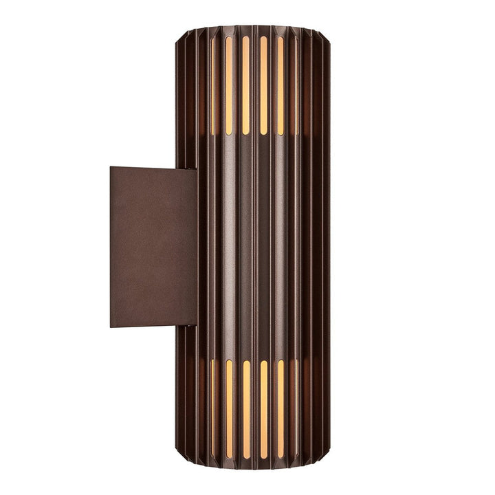 Aludra-dobbel-vegglampe-seaside-IP54-Utebelysning-vegg-opp-og-ned-Nordlux-2418121203-14_77869be4.jpg