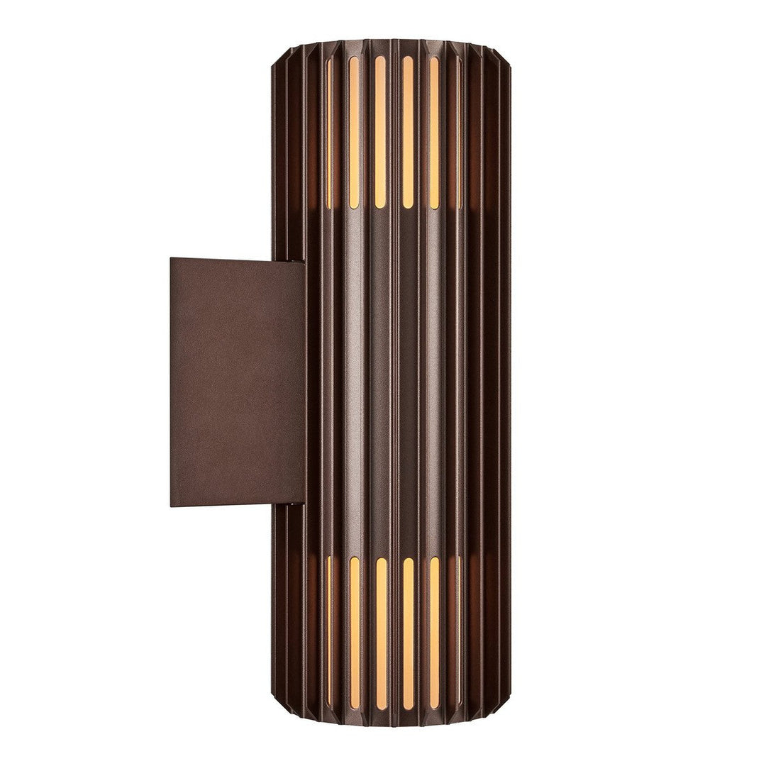 Aludra-dobbel-vegglampe-seaside-IP54-Utebelysning-vegg-opp-og-ned-Nordlux-2418121203-14_77869be4.jpg