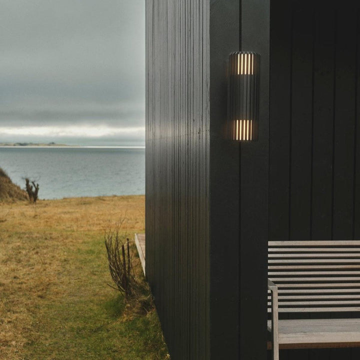 Aludra-dobbel-vegglampe-seaside-IP54-Utebelysning-vegg-opp-og-ned-Nordlux-2418121203-1_dbaf5bc8.jpg