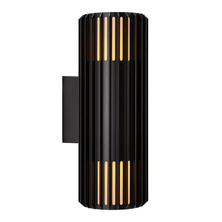 Aludra-dobbel-vegglampe-seaside-IP54-Utebelysning-vegg-opp-og-ned-Nordlux-2418121203-2.jpg