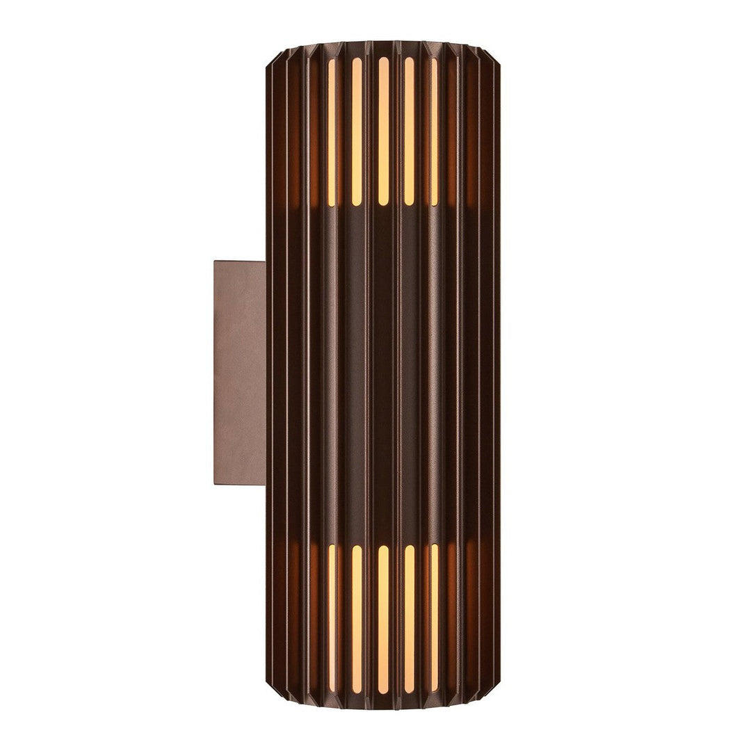 Aludra-dobbel-vegglampe-seaside-IP54-Utebelysning-vegg-opp-og-ned-Nordlux-2418121203-6_83f82fa5.jpg