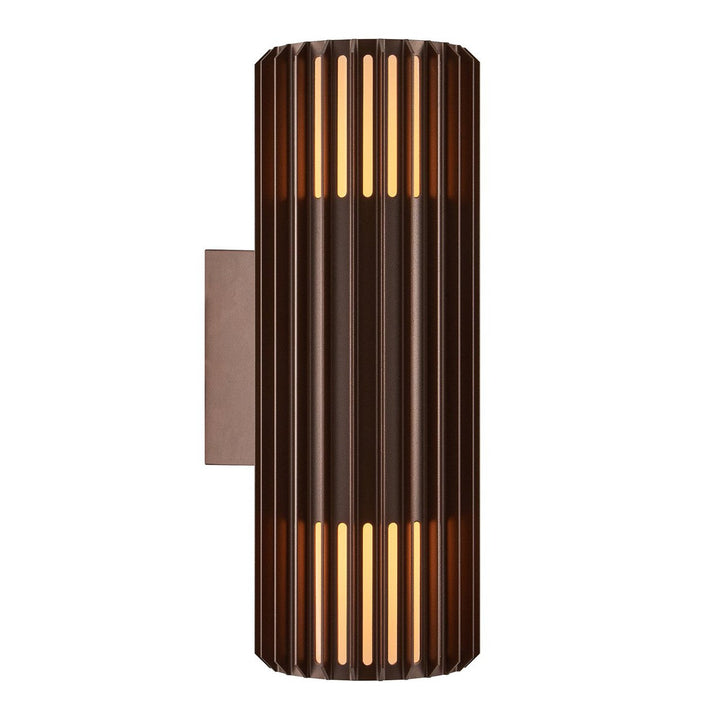 Aludra-dobbel-vegglampe-seaside-IP54-Utebelysning-vegg-opp-og-ned-Nordlux-2418121203-6_83f82fa5.jpg