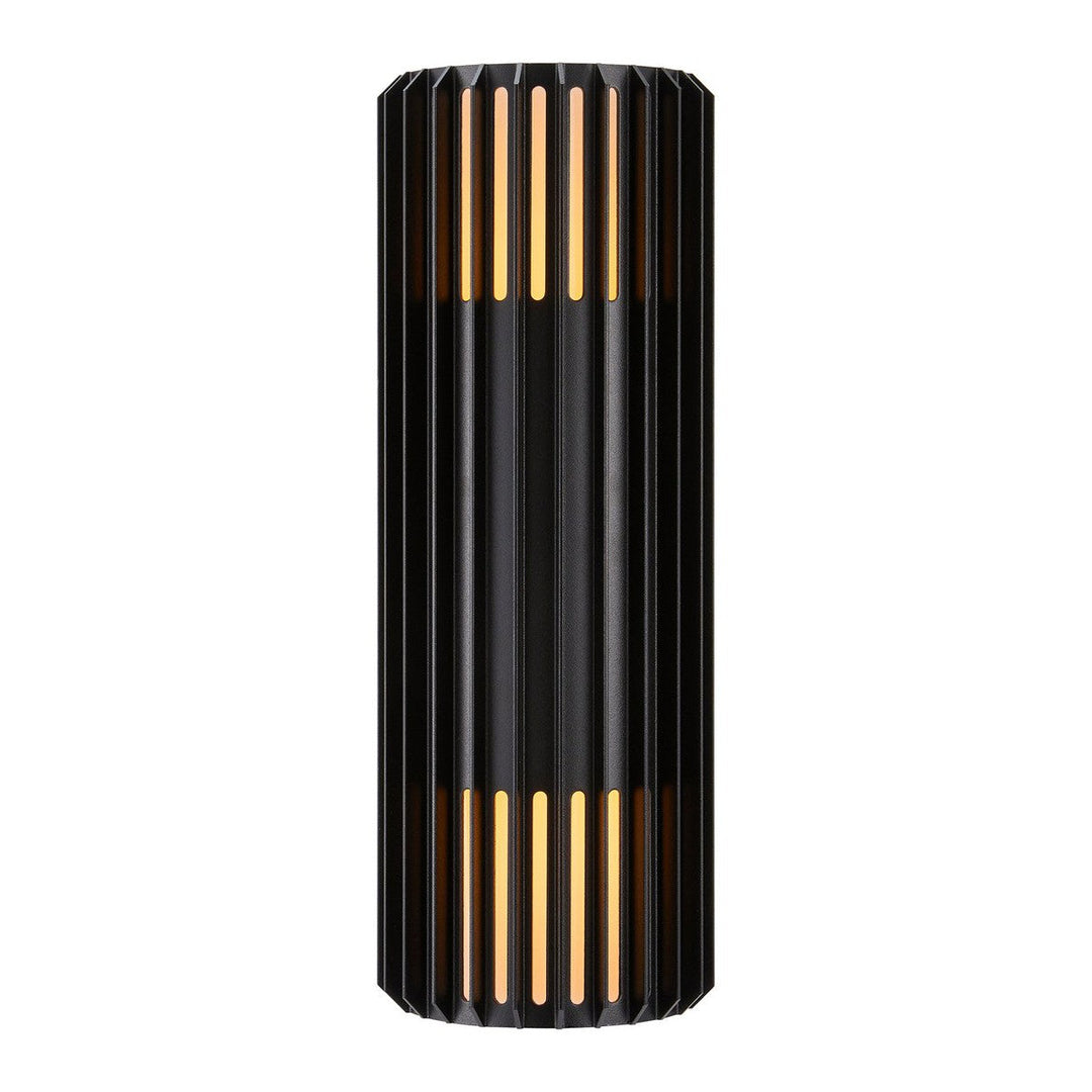 Aludra-dobbel-vegglampe-seaside-IP54-Utebelysning-vegg-opp-og-ned-Nordlux-2418121203-8_3d19dc57.jpg