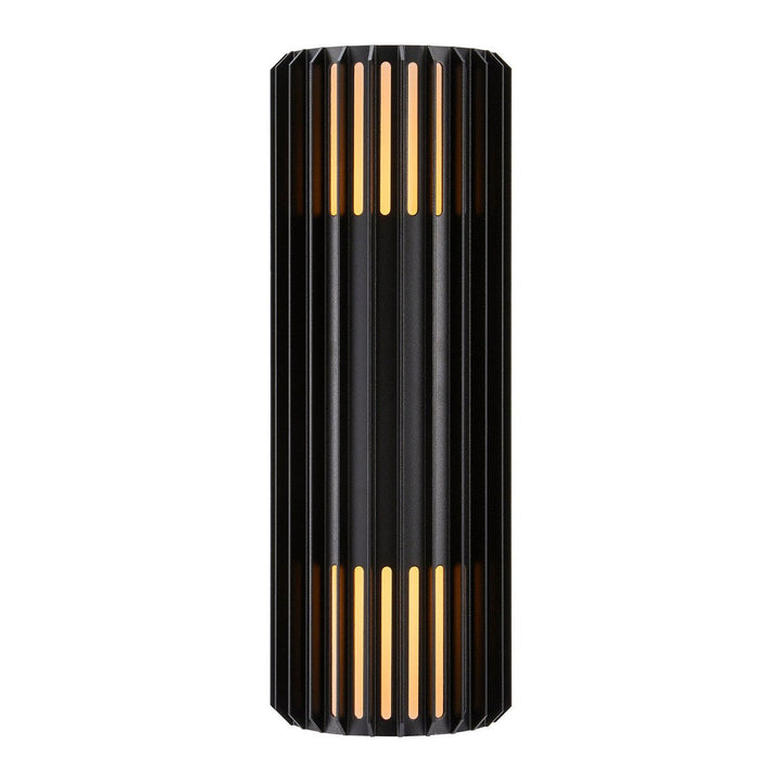 Aludra-dobbel-vegglampe-seaside-IP54-Utebelysning-vegg-opp-og-ned-Nordlux-2418121203-8_3d19dc57.jpg
