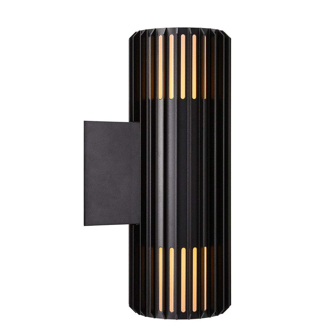 Aludra-dobbel-vegglampe-seaside-IP54-Utebelysning-vegg-opp-og-ned-Nordlux-2418121203-9_2967c423.jpg