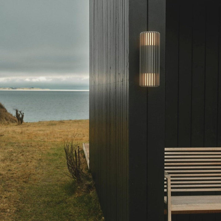 Aludra-dobbel-vegglampe-seaside-IP54-Utebelysning-vegg-opp-og-ned-Nordlux-2418121250-3.jpg