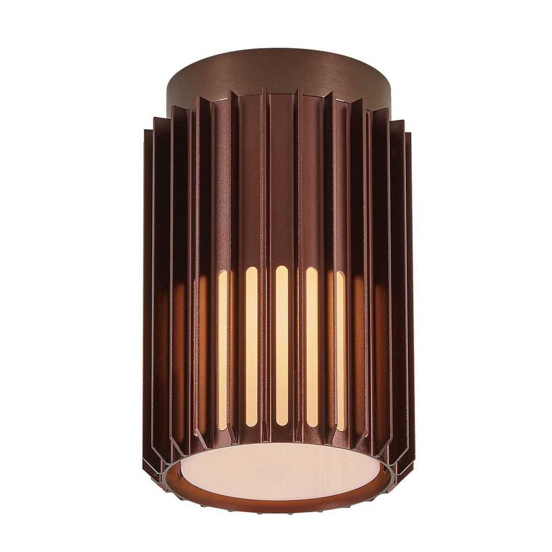 Aludra-taklampe-seaside-IP54-Utebelysning-taklampe-Nordlux-2118006203-3.jpg