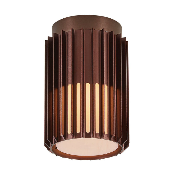 Aludra-taklampe-seaside-IP54-Utebelysning-taklampe-Nordlux-2118006203-3.jpg