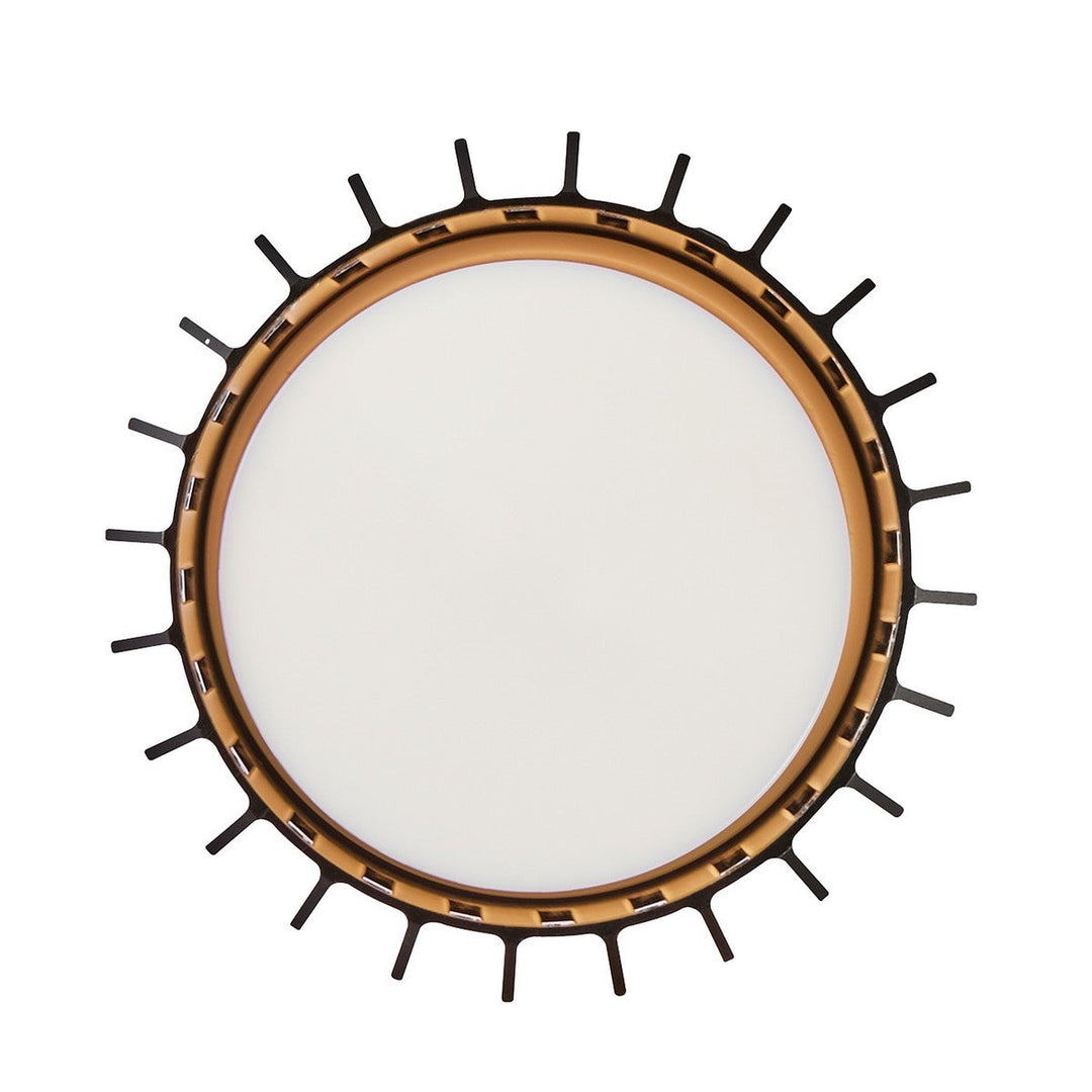 Aludra-taklampe-seaside-IP54-Utebelysning-taklampe-Nordlux-2118006203-4.jpg
