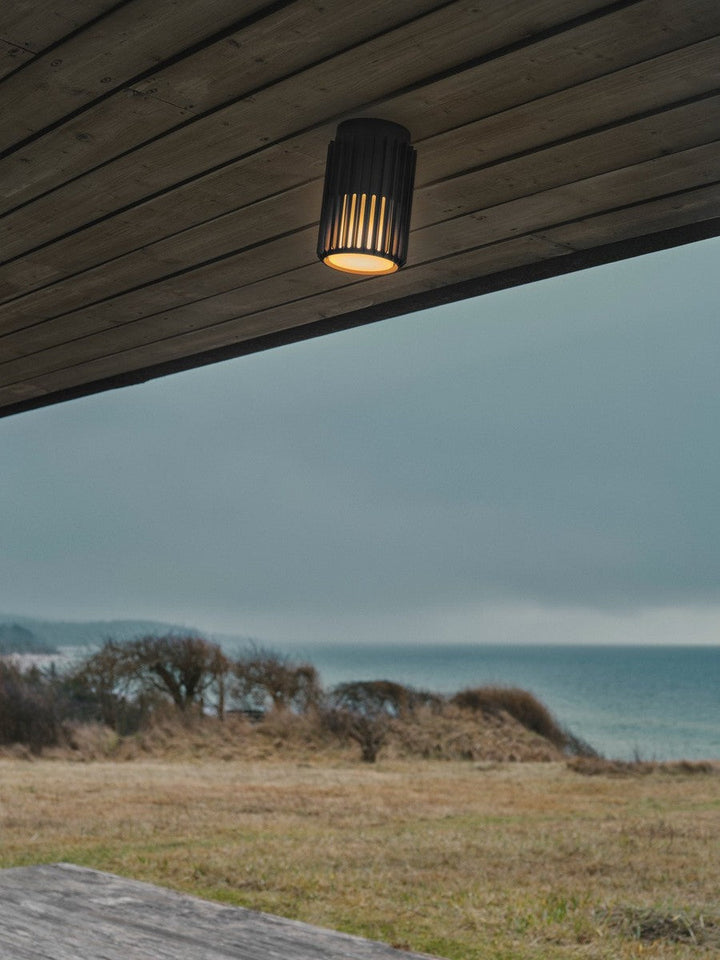 Aludra-taklampe-seaside-IP54-Utebelysning-taklampe-Nordlux-2118006203-5.jpg