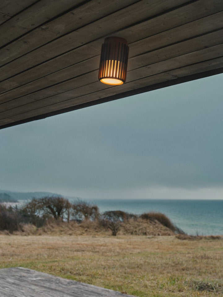 Aludra-taklampe-seaside-IP54-Utebelysning-taklampe-Nordlux-2118006203-7.jpg