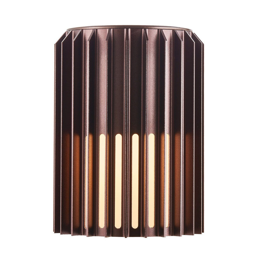 Aludra-vegglampe-seaside-IP54-Utebelysning-vegg-opp-og-ned-Nordlux-2118011203-10.jpg