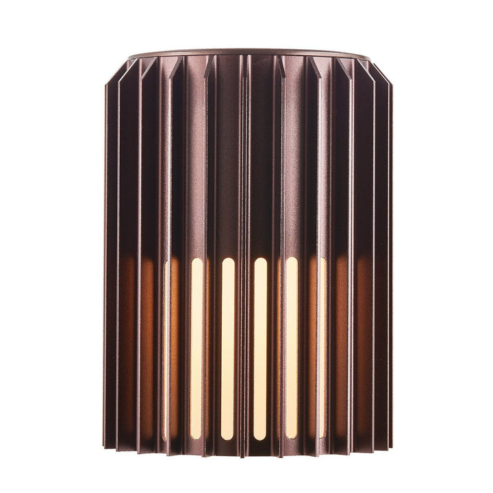Aludra-vegglampe-seaside-IP54-Utebelysning-vegg-opp-og-ned-Nordlux-2118011203-10.jpg
