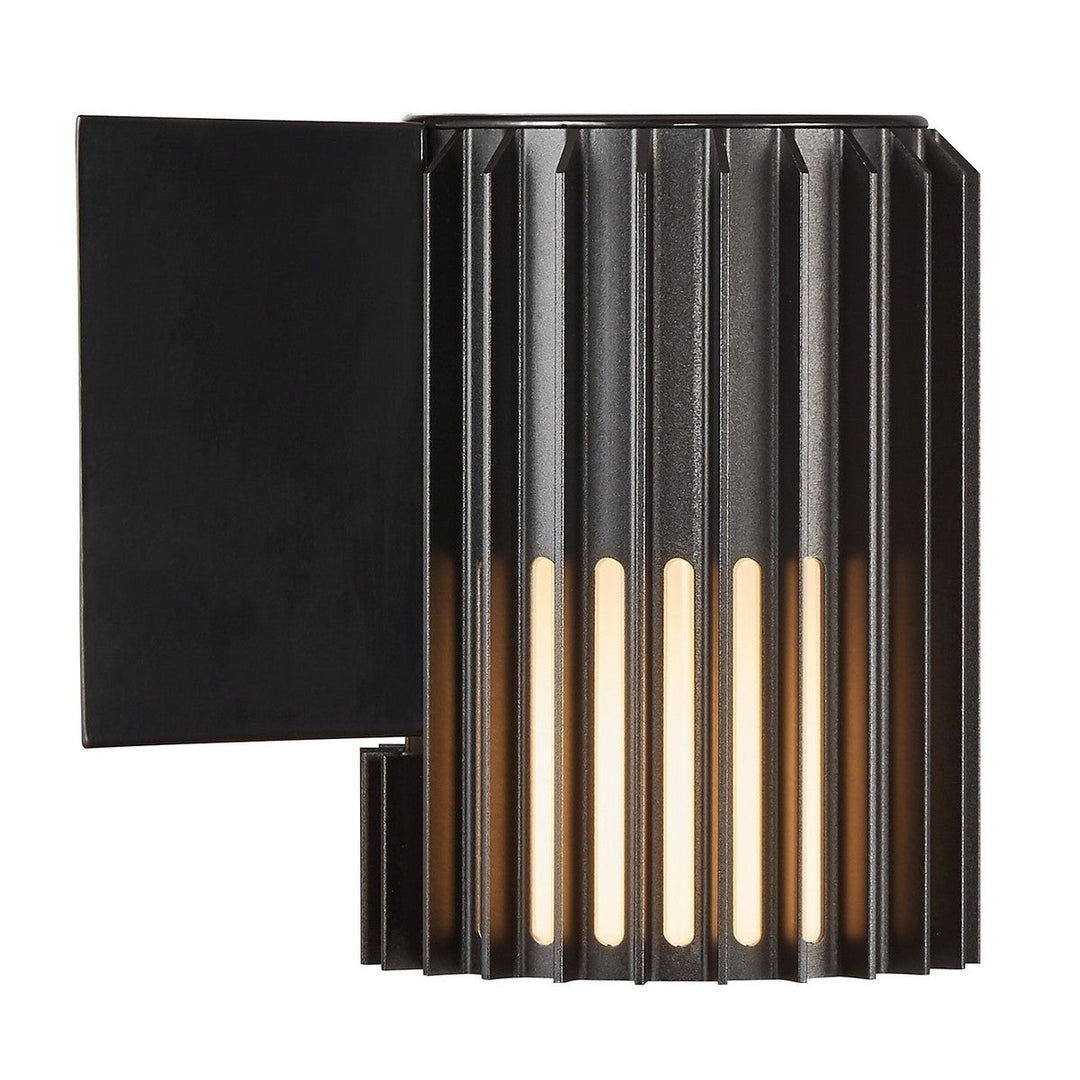 Aludra-vegglampe-seaside-IP54-Utebelysning-vegg-opp-og-ned-Nordlux-2118011203-5_4c6ed88f.jpg
