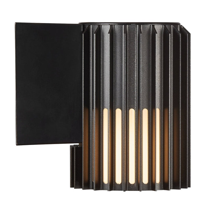 Aludra-vegglampe-seaside-IP54-Utebelysning-vegg-opp-og-ned-Nordlux-2118011203-5_4c6ed88f.jpg