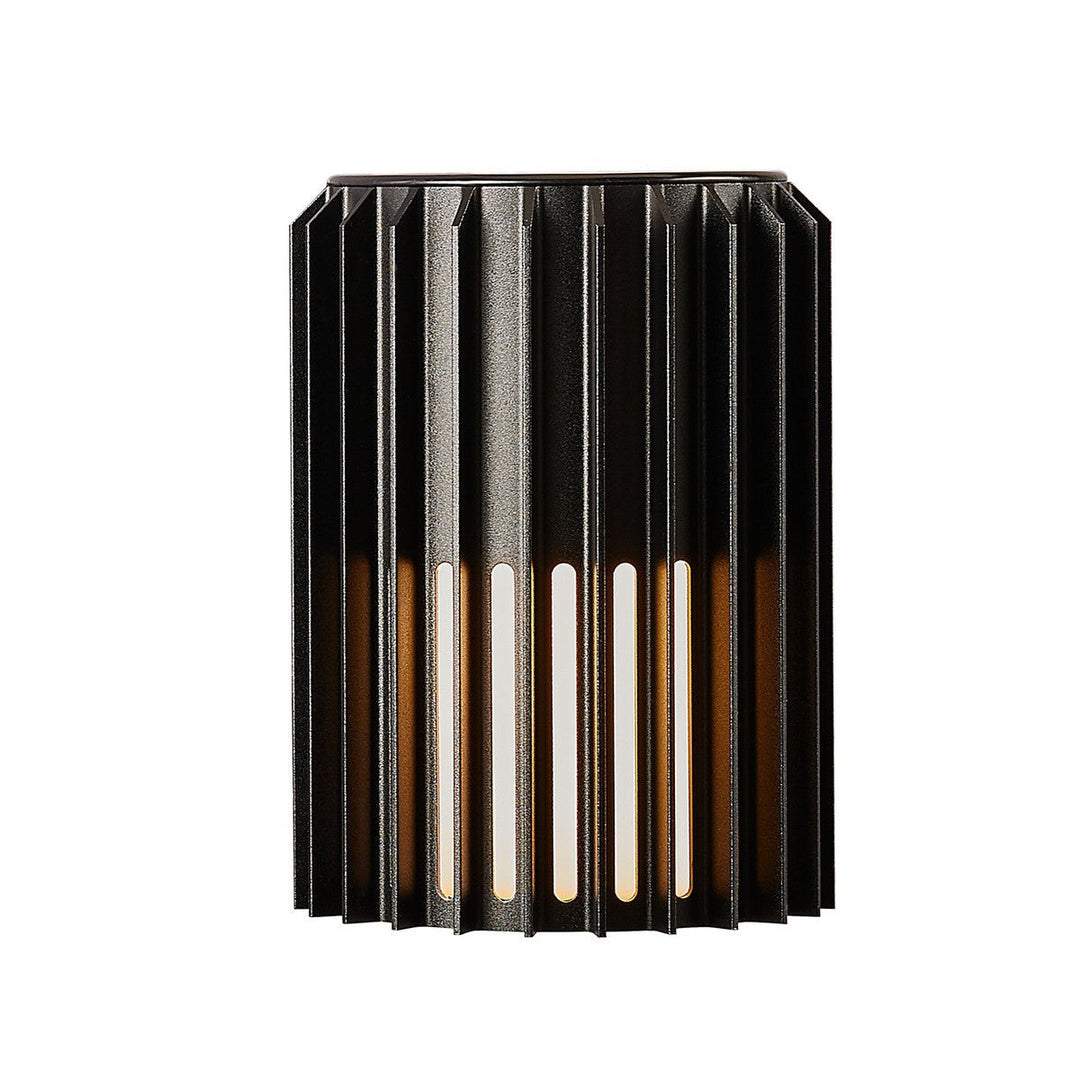 Aludra-vegglampe-seaside-IP54-Utebelysning-vegg-opp-og-ned-Nordlux-2118011203-6.jpg