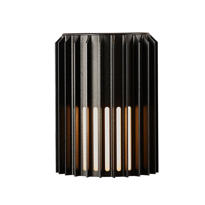Aludra-vegglampe-seaside-IP54-Utebelysning-vegg-opp-og-ned-Nordlux-2118011203-6.jpg