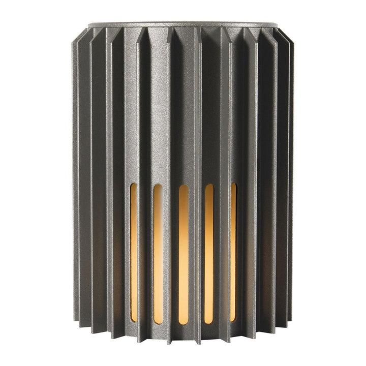 Aludra-vegglampe-seaside-IP54-Utebelysning-vegg-opp-og-ned-Nordlux-2118011203-7.jpg