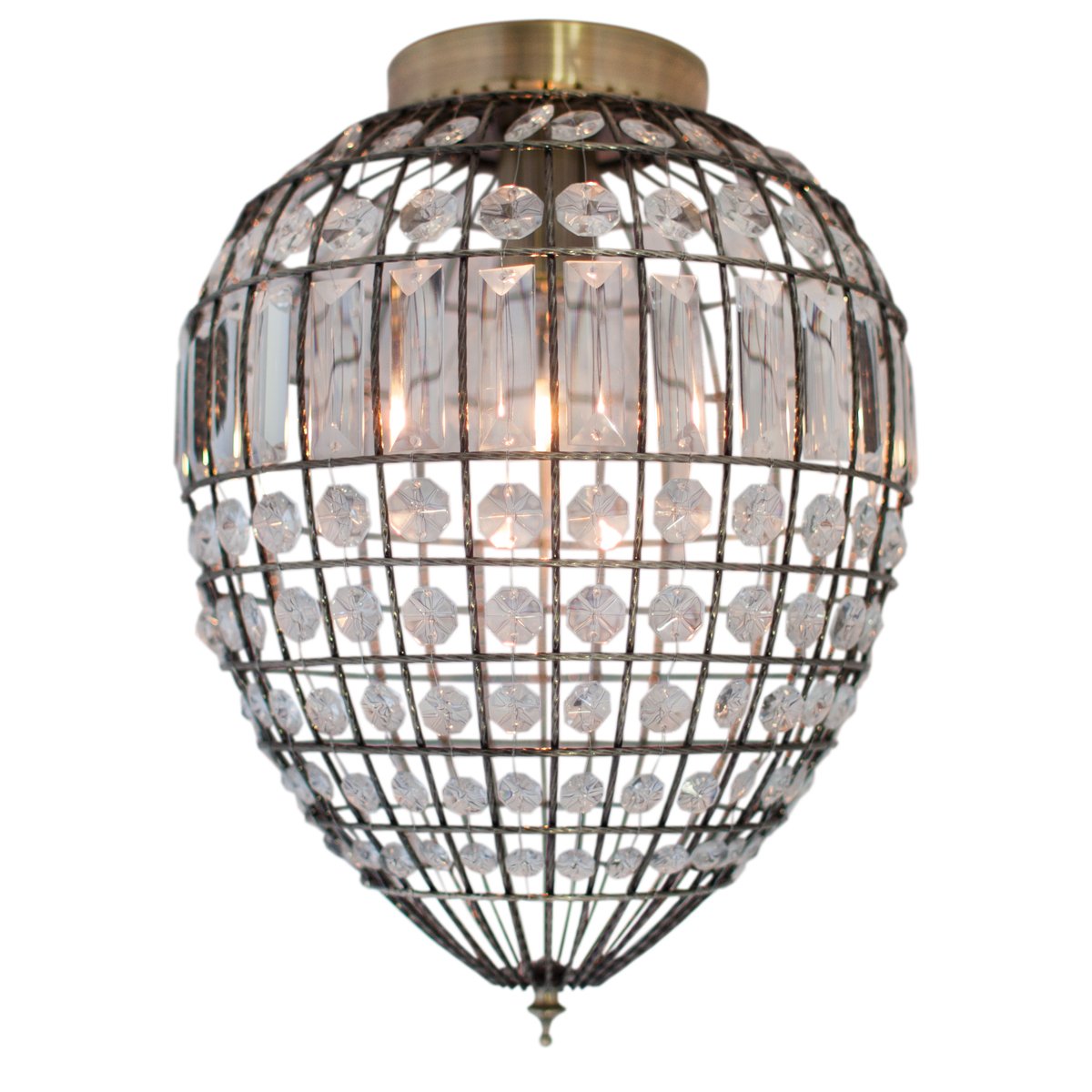 Amadeus-plafond-Antikk-Taklamper-By-Rydens-Brs-4200380-6512-2.jpg