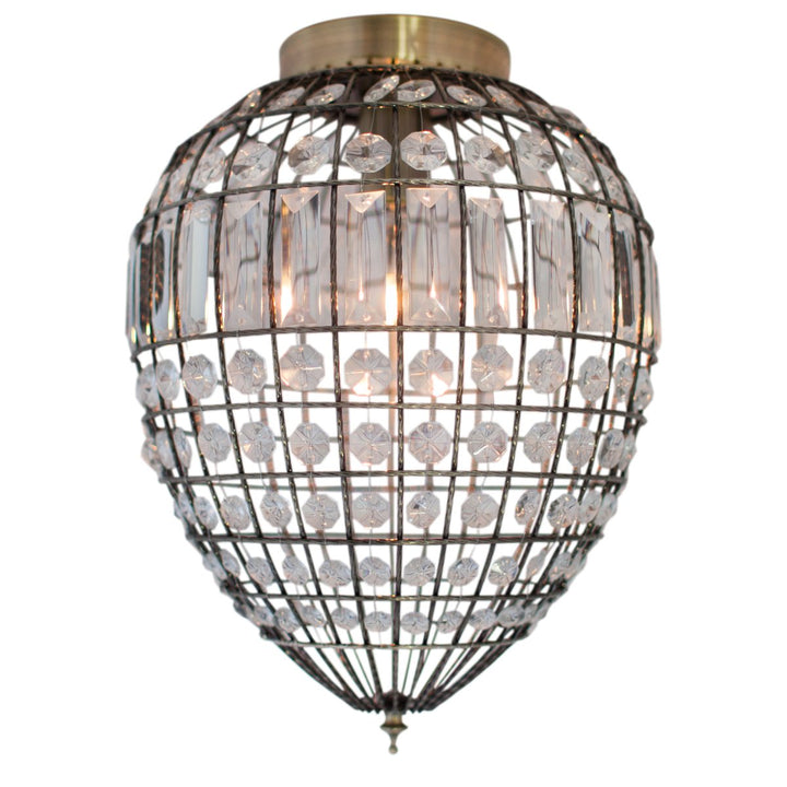 Amadeus-plafond-Antikk-Taklamper-By-Rydens-Brs-4200380-6512-2.jpg