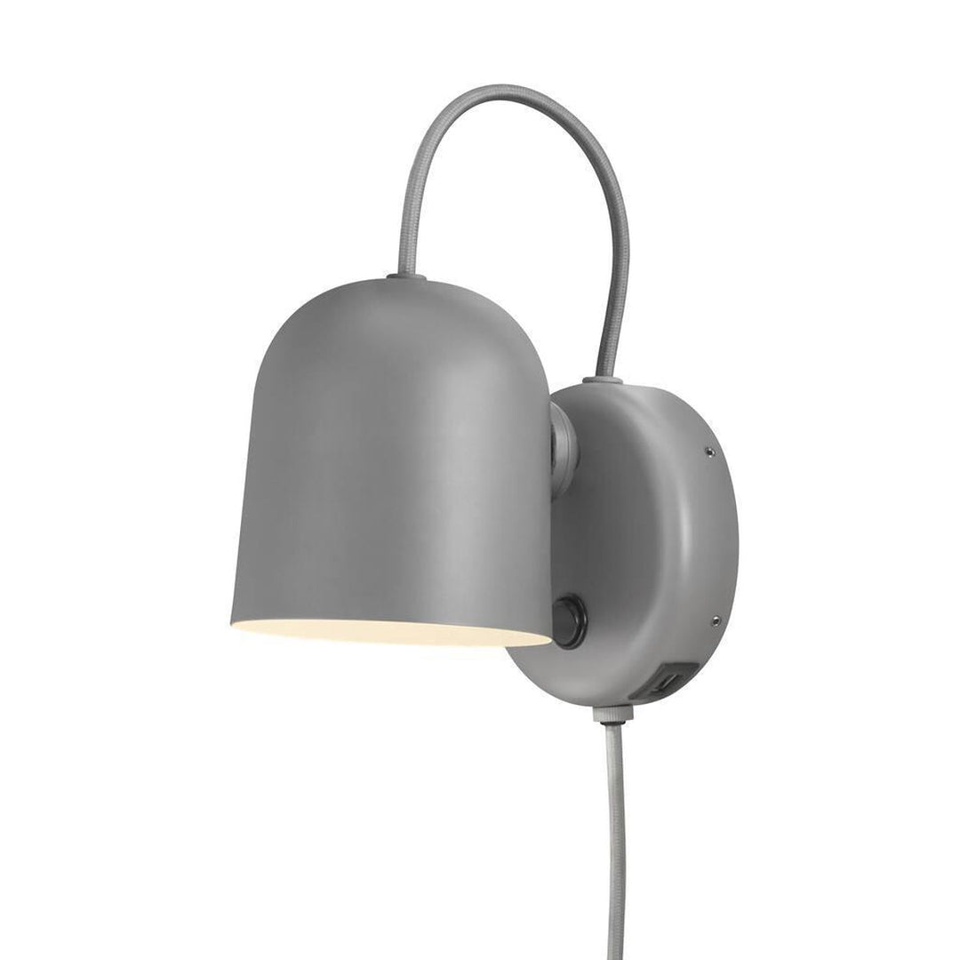 Angle-vegglampe-med-USB-Gra-Vegglamper-DFTP-2120601010-1.jpg