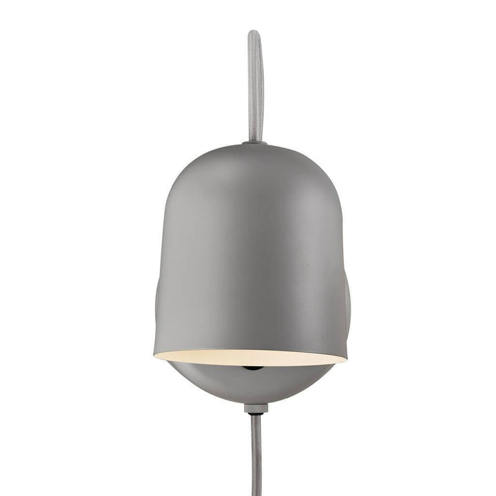 Angle-vegglampe-med-USB-Gra-Vegglamper-DFTP-2120601010-4.jpg